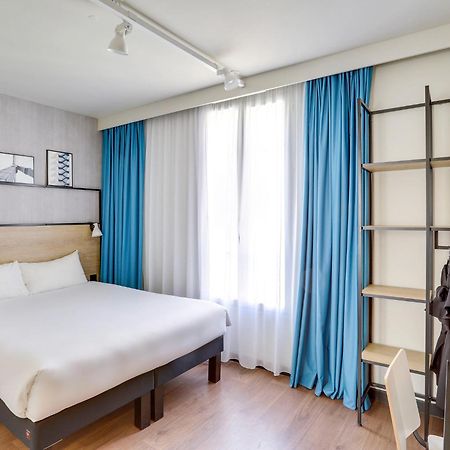 Ibis Levallois Perret Luaran gambar